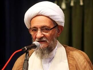 زکات وسیله تامین نیاز فقرای جامعه است