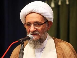 زکات وسیله تامین نیاز فقرای جامعه است