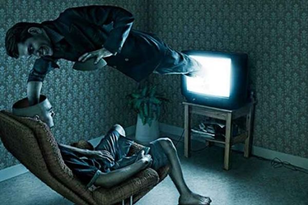 چگونه مخِ دیگران را بزنیم و متقاعدشان کنیم؟