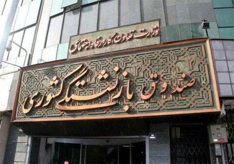 واگذاری خدمات «عصا»،«عینک» و «سمعک» به پیشخوان دولت