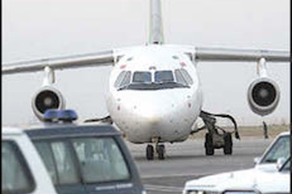 برخورد جدی با ایرلاین ها در صورت تکرارتاخیر