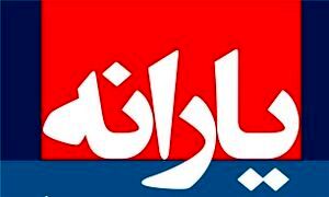 آیا یارانه 14 میلیون نفر قطع می شود؟