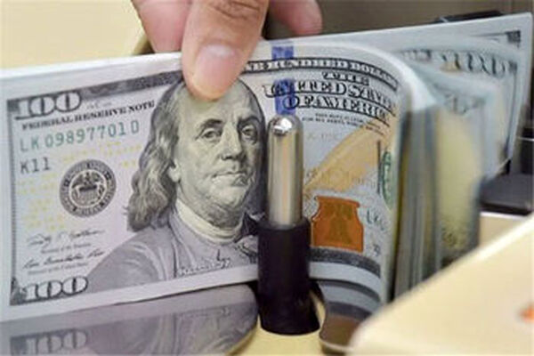 تحرک دوباره قیمت دلار / سکه در مسیر کاهش