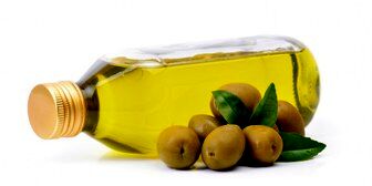 زیتون ۶۰ درصد گران شد