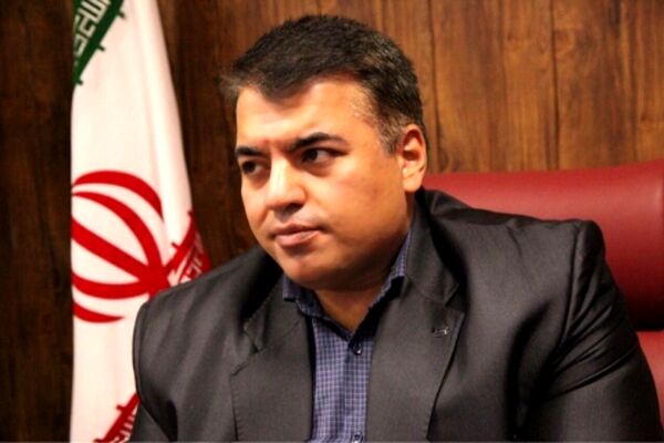 پرداخت بیمه کاروزان در بنگاه های اقتصادی توسط دولت