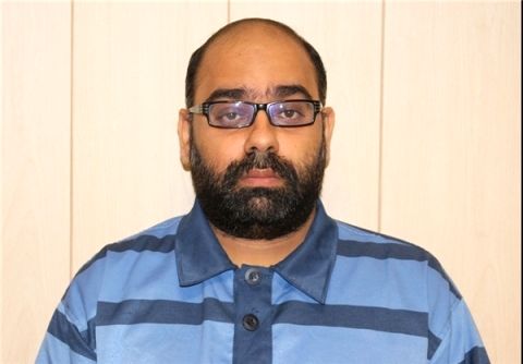 کلاهبرداری میلیاردی از مقامات دولت و کارگردان های سینما+ عکس