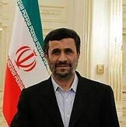 آیت الله هاشمی شاهرودی مامور بازگرداندن محمود احمدی نژاد به سیاست است؟