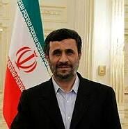 آیت الله هاشمی شاهرودی مامور بازگرداندن محمود احمدی نژاد به سیاست است؟