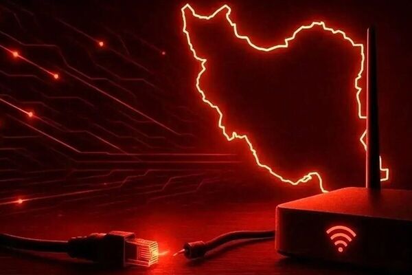 ماجرای اتصال اینترنت بین‌الملل چیست؟ از شایعه تا واقعیت