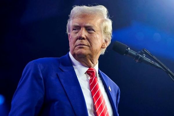 آکسیوس: ترامپ آتش‌بس را فقط برای 3 تا 5 روز تمدید کرده است/ احتمال ازسرگیری جنگ وجود دارد