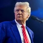 آکسیوس: ترامپ آتش‌بس را فقط برای 3 تا 5 روز تمدید کرده است/ احتمال ازسرگیری جنگ وجود دارد