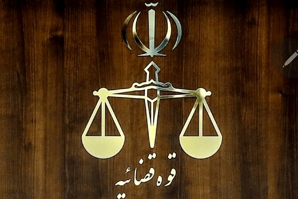 حکم توقیف اموال عضو سابق شورای شهر مشهد صادر شد