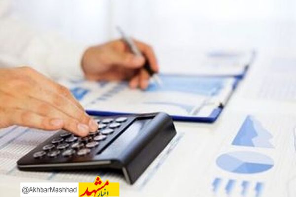 بدهی ۱۱۰۰ میلیارد ریالی شهرداری مشهد به حوزه فرهنگ بی‌سابقه است