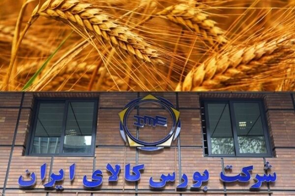 کدام سپرده ها شامل دریافت مالیات می شوند؟/ میراثی که تیم اقتصادی دولت یازدهم برای سیستم بانکی برجای گذاشت!