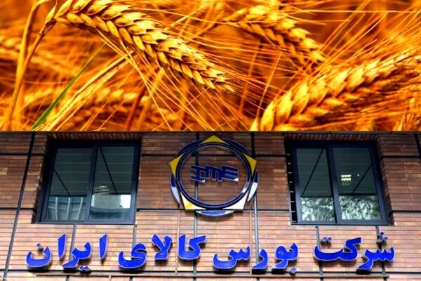 کدام سپرده ها شامل دریافت مالیات می شوند؟/ میراثی که تیم اقتصادی دولت یازدهم برای سیستم بانکی برجای گذاشت!