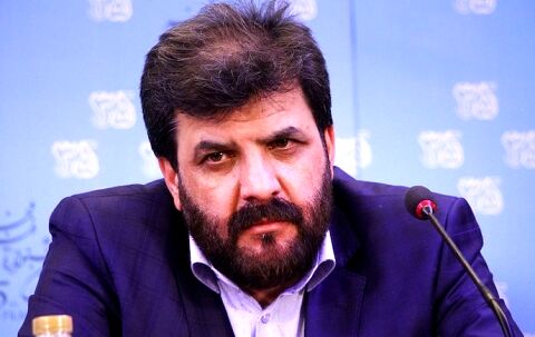 چند بازیگر در سگ‌های زرد تغییر می‌کند