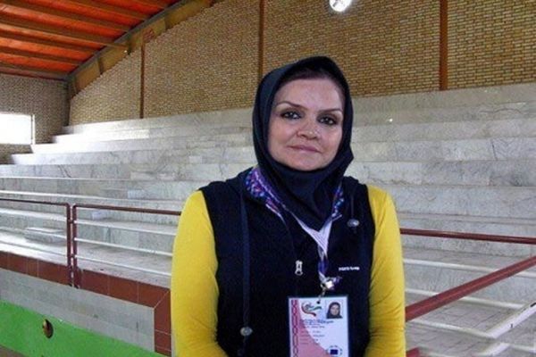 ملی‎‌پوشان باید باور کنند برگشت به عقب ندارند