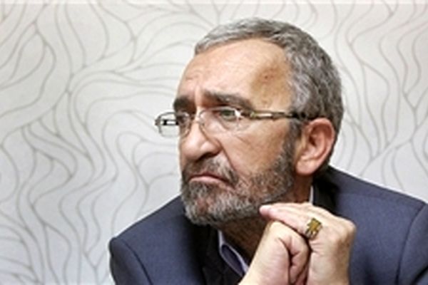 ۹۰ درصد آموزه‌های کتب موفقیت هیچ وقت تحقق نمی‌پذیرد