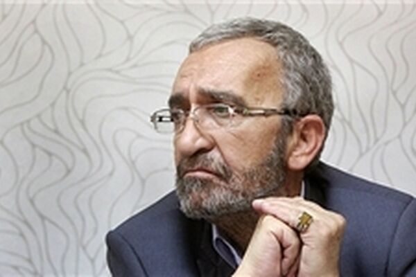۹۰ درصد آموزه‌های کتب موفقیت هیچ وقت تحقق نمی‌پذیرد