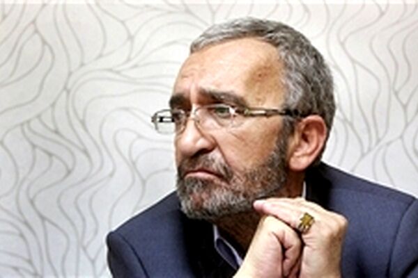 ۹۰ درصد آموزه‌های کتب موفقیت هیچ وقت تحقق نمی‌پذیرد