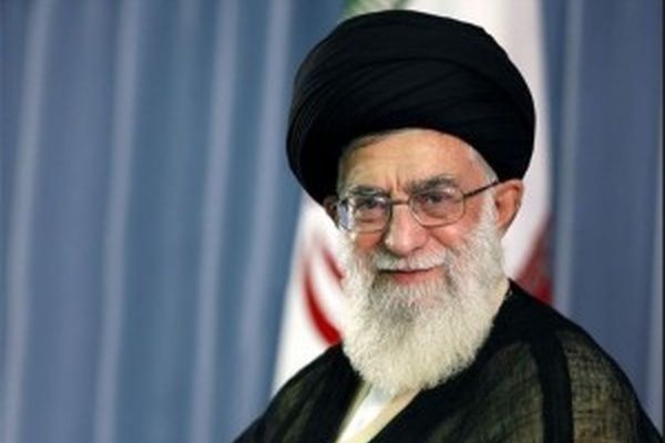 رهبر معظم انقلاب سردار دهقان را به عنوان مشاور فرماندهی کل قوا منصوب کرد