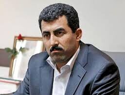 اتمام حجت مجلس با دولت: دولت قدر رای اعتماد را بداند!