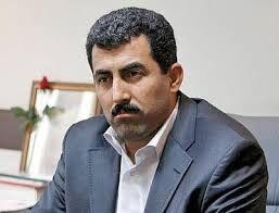 اتمام حجت مجلس با دولت: دولت قدر رای اعتماد را بداند!