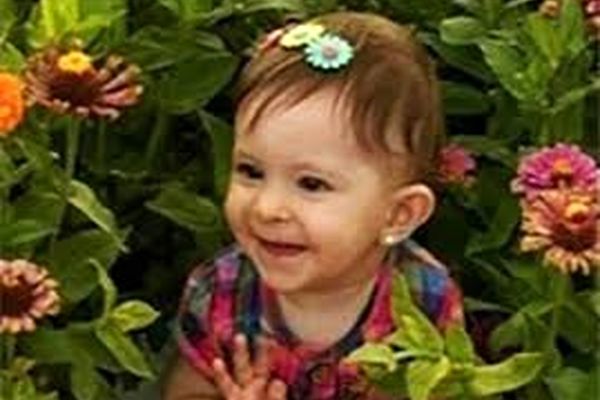 جلسات مقدماتی محاکمه متهمان پرونده بنیتا تشکیل شد