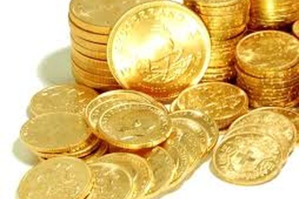 قیمت طلا و سکه در بازار امروز