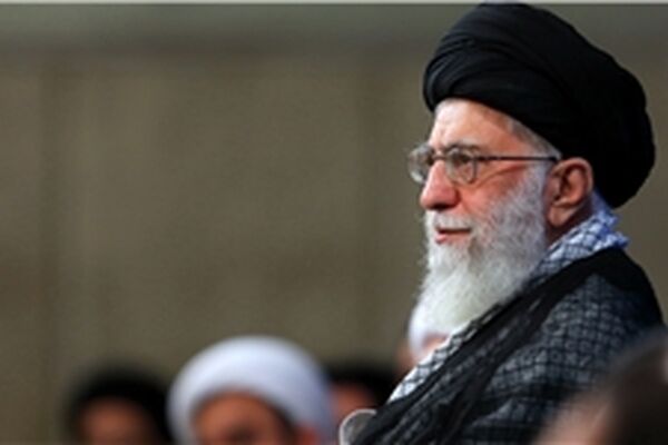 شهید حججی عزیز، حجت خداوند در مقابل چشم همگان شد/ تقویت روحیه انقلابی و جهادی مهمترین وظیفه مسئولان فرهنگی
