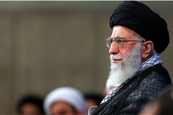 شهید حججی عزیز، حجت خداوند در مقابل چشم همگان شد/ تقویت روحیه انقلابی و جهادی مهمترین وظیفه مسئولان فرهنگی