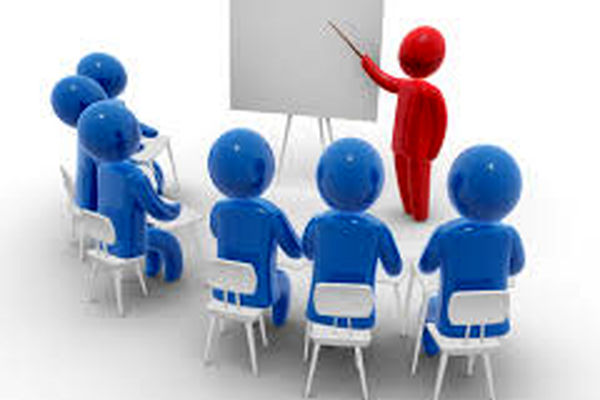 کلاه‌برداری در فضای مجازی گریبان معلمان را هم گرفت + فیلم