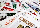 از پدیده سپرده فروشی تا بهای گلابی‌های یک نماینده