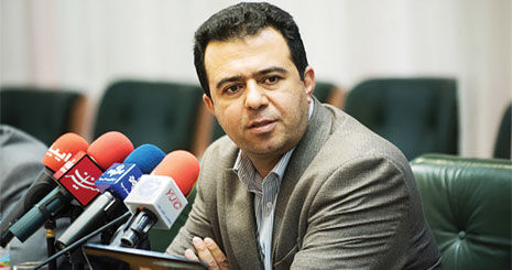 نرخ جدید سود بانک‌ها اعلام شد/سود سپرده کوتاه مدت فقط ۱۰ درصد