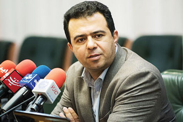 نرخ جدید سود بانک‌ها اعلام شد/سود سپرده کوتاه مدت فقط ۱۰ درصد