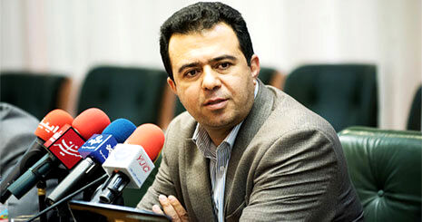 نرخ جدید سود بانک‌ها اعلام شد/سود سپرده کوتاه مدت فقط ۱۰ درصد