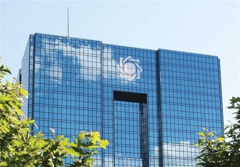 بخشنامه هشت بندی الزامات سود بانکی ابلاغ شد