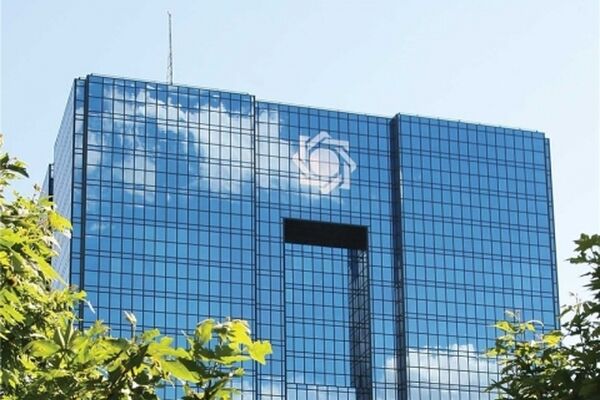 بخشنامه هشت بندی الزامات سود بانکی ابلاغ شد
