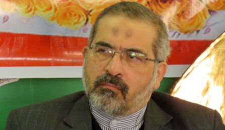 تمهیدات لازم برای افزایش زوار مراسم اربعین اندیشیده شده است