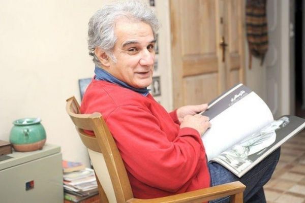 ماجرای جالب بازیگر معروفی که دیپلم ردی بود!