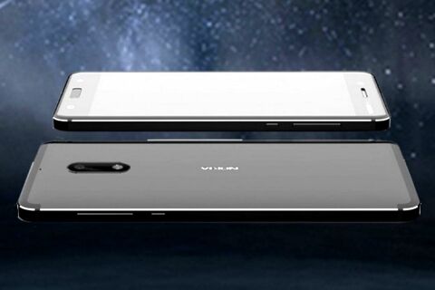 آخرین قیمت گوشی های Nokia در بازار