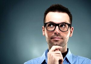 4 راهکار کلیدی شاد زیستن در زندگی را تجربه کنید