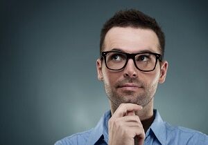 4 راهکار کلیدی شاد زیستن در زندگی را تجربه کنید