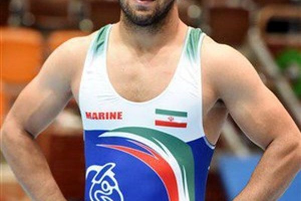 نوری هم گام اول را محکم برداشت