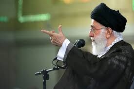 نماهنگ مصدق مورد اعتماد و ارادت آمریکایی ها