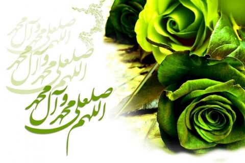 حدیث امام علی (ع) درباره از بین رفتن برکت در زندگی