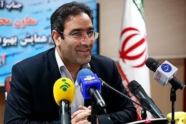 اوراق  جدید دولتی با نرخ پایین منتشر خواهند شد/هر نمادی بسته شود ظرف 60دقیقه بازگشایی می‌شود