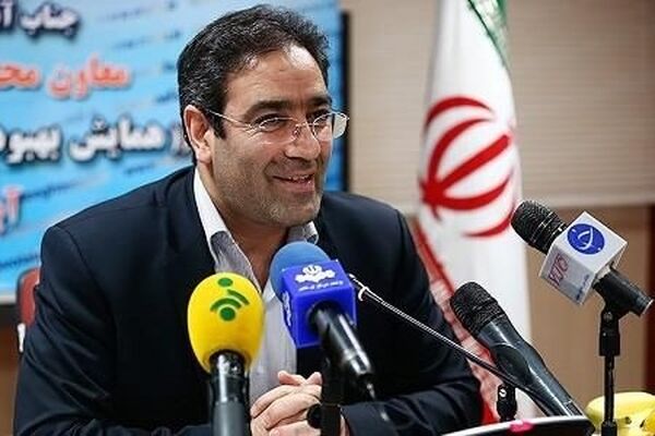 اوراق  جدید دولتی با نرخ پایین منتشر خواهند شد/هر نمادی بسته شود ظرف 60دقیقه بازگشایی می‌شود