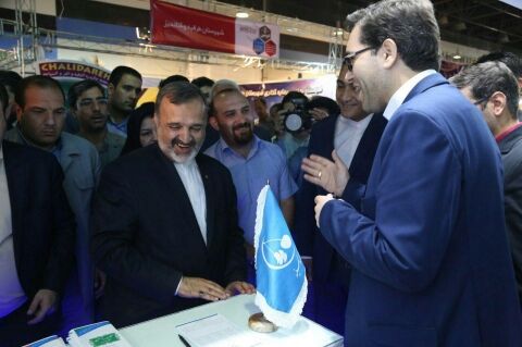 لزوم گسترش حقوق تخصصی جهت حمایت از سرمایه گذاران