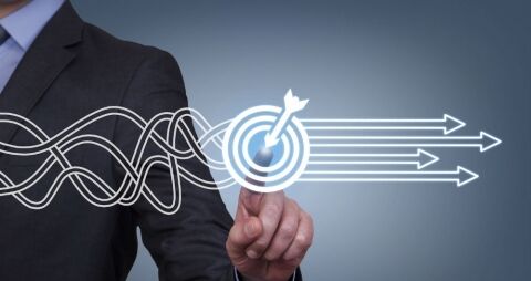 تسریع حرکت لوکوموتیو تجارت با دیجیتاله کردن اطلاعات